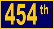 454logosmall.jpg