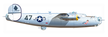 B-24.55.jpg