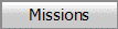 Missions