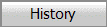 History