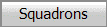 Squadrons