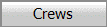 Crews