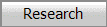 Research